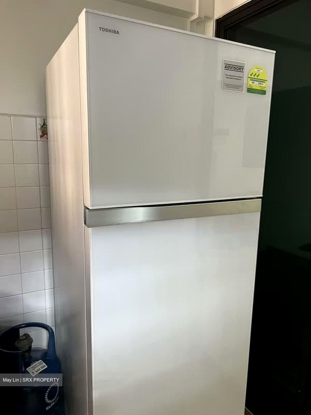 Blk 376 Clementi Avenue 4 (Clementi), HDB 3 Rooms #569991801
